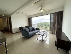 Flo Residence (D19), Condominium #571399031